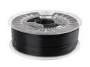 Filament Spectrum ASA 275 1.75mm DEEP BLACK 1kg-2