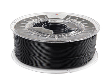 Filament Spectrum ASA 275 1.75mm DEEP BLACK 1kg - 0