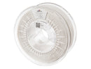 Filament Spectrum ASA 275 1.75mm POLAR WHITE 1kg-1