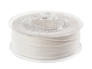 Filament Spectrum ASA 275 1.75mm POLAR WHITE 1kg - 0