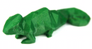 Filament Spectrum PLA Glitter 1.75mm EMERALD GREEN 1kg-3