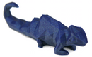 Filament Spectrum PLA Glitter 1.75mm STARDUST BLUE 1kg-3
