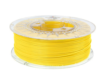 Filament Spectrum PLA Premium 1.75mm TOOLING YELLOW 1kg - 0