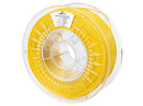 Filament Spectrum PLA Premium 1.75mm TOOLING YELLOW 1kg-1