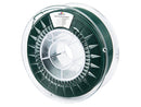 Filament Spectrum PLA Premium 1.75mm TOOLING GREEN 1kg-1