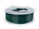 Filament Spectrum PLA Premium 1.75mm TOOLING GREEN 1kg-2
