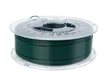 Filament Spectrum PLA Premium 1.75mm TOOLING GREEN 1kg - 0