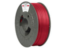 The Filament TPU-95A 1.75mm RED 1kg-1