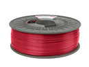 The Filament TPU-95A 1.75mm RED 1kg-3