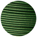 Filament Spectrum PLA Glitter 1.75mm EMERALD GREEN 1kg-4