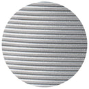 Filament Spectrum PLA Glitter 1.75mm SILVER METALLIC  1kg-2