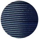 Filament Spectrum PLA Glitter 1.75mm STARDUST BLUE 1kg-4