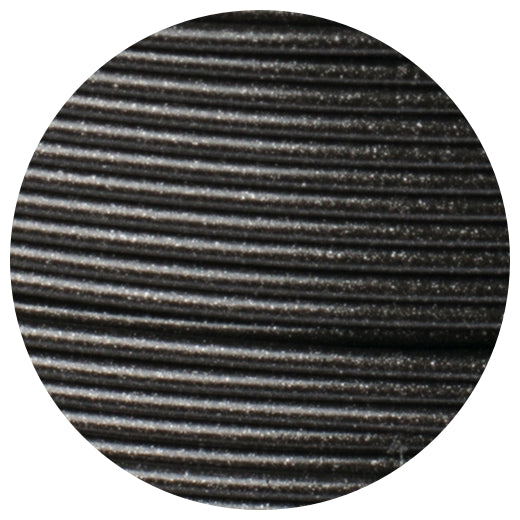 Filament Spectrum PLA Glitter 1.75mm VOLCANO GREY 1kg