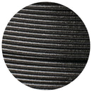 Filament Spectrum PLA Glitter 1.75mm VOLCANO GREY 1kg-3