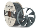 Filament Spectrum GreenyPro 1.75mm DARK GREY 1kg-1