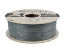 Filament Spectrum GreenyPro 1.75mm DARK GREY 1kg-3