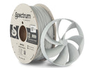 Filament Spectrum GreenyPro 1.75mm LIGHT GREY 1kg-1