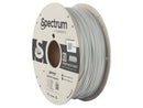 Filament Spectrum GreenyPro 1.75mm LIGHT GREY 1kg-3