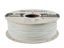 Filament Spectrum GreenyPro 1.75mm LIGHT GREY 1kg-2