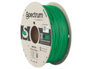 Filament Spectrum GreenyPro 1.75mm REAL GREEN 1kg-2