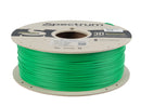 Filament Spectrum GreenyPro 1.75mm REAL GREEN 1kg-3