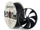 Filament Spectrum GreenyPro 1.75mm TRAFFIC BLACK 1kg-1