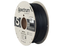 Filament Spectrum GreenyPro 1.75mm TRAFFIC BLACK 1kg-3