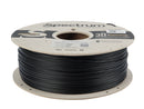 Filament Spectrum GreenyPro 1.75mm TRAFFIC BLACK 1kg-2