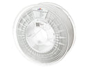 Filament Spectrum PETG Premium High Speed 1.75mm LIGHT GREY 1kg-3