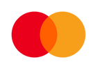Ma symbol opt 73 3x 7b232b95 2d8b 4504 bf33 bb65f80f77fc