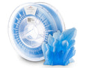 Filament Spectrum PLA Crystal 1.75mm BLUE HORIZON 1kg-1