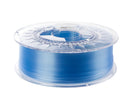 Filament Spectrum PLA Crystal 1.75mm BLUE HORIZON 1kg-3