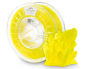 Filament Spectrum PLA Crystal 1.75mm ELECTRIC YELLOW 1kg-1