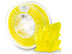 Electric Yellow