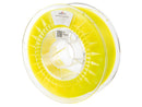 Filament Spectrum PLA Crystal 1.75mm ELECTRIC YELLOW 1kg-2