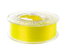 Filament Spectrum PLA Crystal 1.75mm ELECTRIC YELLOW 1kg-3