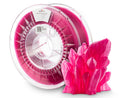 Filament Spectrum PLA Crystal 1.75mm FROZEN BERRY 1kg-1