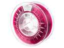 Filament Spectrum PLA Crystal 1.75mm FROZEN BERRY 1kg-2