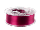 Filament Spectrum PLA Crystal 1.75mm FROZEN BERRY 1kg-3