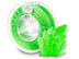 Neon Green