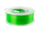 Filament Spectrum PLA Crystal 1.75mm NEON GREEN 1kg-3