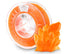 Neon Orange