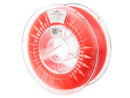 Filament Spectrum PLA Crystal 1.75mm RASPBERRY RED 1kg-2