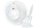 Filament Spectrum PETG Premium High Speed 1.75mm ARCTIC WHITE 1kg-1