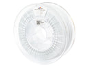 Filament Spectrum PETG Premium High Speed 1.75mm ARCTIC WHITE 1kg-2