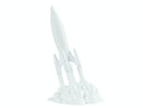 Filament Spectrum PETG Premium High Speed 1.75mm ARCTIC WHITE 1kg-4