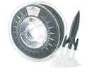 Filament Spectrum PETG Premium High Speed 1.75mm DARK GREY 1kg-1