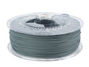 Filament Spectrum PETG Premium High Speed 1.75mm DARK GREY 1kg-3