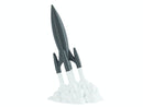 Filament Spectrum PETG Premium High Speed 1.75mm DARK GREY 1kg-4