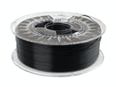 Filament Spectrum PETG Premium High Speed 1.75mm DEEP BLACK 1kg-2